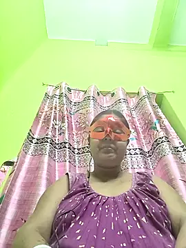 Snapshot of mahi893 chatting on February 2026 05:20:02 PM mahi893 online show from February 2026 05:20:02 PM