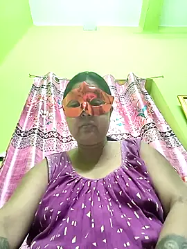 Snapshot of mahi893 chatting on February 2026 05:25:01 AM mahi893 online show from February 2026 05:25:01 AM