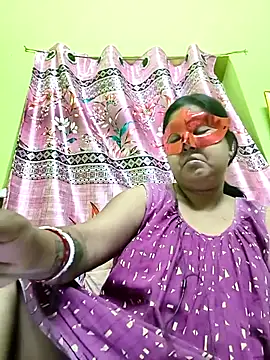 Snapshot of mahi893 chatting on February 2026 08:49:01 PM mahi893 online show from February 2026 08:49:01 PM