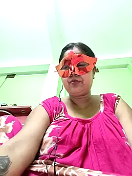 mahi893 online show from April 2026 04:10:02 AM