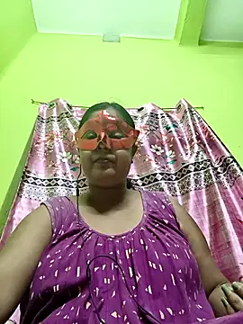 mahi893 online show from April 2026 06:03:02 PM