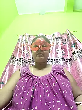mahi893 online show from May 2026 05:41:02 PM