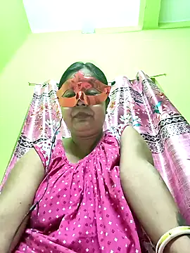mahi893 online show from May 2026 02:45:01 PM
