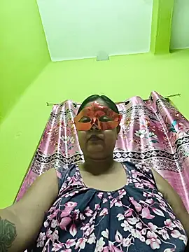 mahi893 online show from May 2026 07:54:02 PM