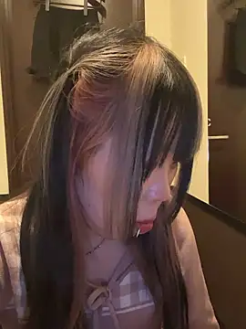 uni nvqnl2 online show from February 2026 07:11:01 PM