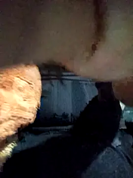 Chacha-ko online show from March 2026 10:02:02 PM