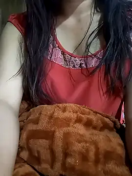 Chacha-ko online show from March 2026 06:39:01 AM