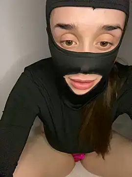 Mishelxxx2 online show from February 2026 10:09:01 PM