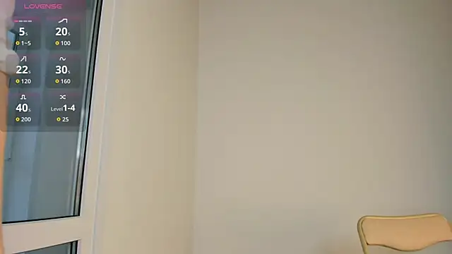 Snapshot of Helen__spark__ chatting on February 2026 02:07:02 AM Helen spark online show from February 2026 02:07:02 AM