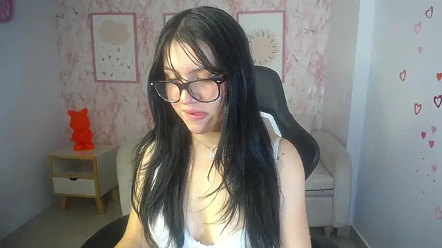 Snapshot of ammy1_ch chatting on February 2026 12:25:01 PM ammy1 ch online show from February 2026 12:25:01 PM