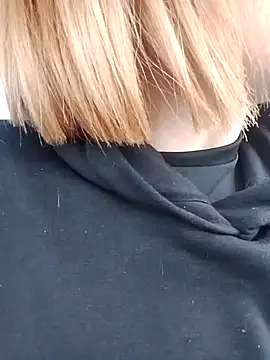 SequereCorTuum online show from February 2026 03:05:02 PM