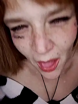 SequereCorTuum online show from February 2026 11:45:01 PM