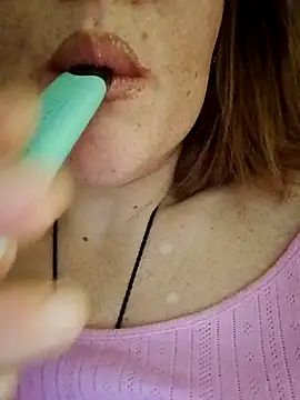 SequereCorTuum online show from March 2026 11:48:02 AM