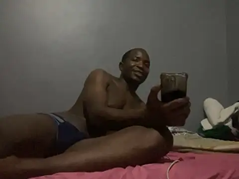 VerMo-nica online show from April 2026 10:04:02 PM