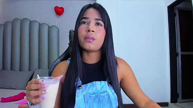 Shirleytaylor- online show from March 2026 11:37:02 AM