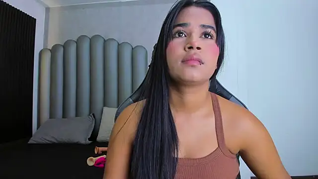 Shirleytaylor- online show from March 2026 11:11:02 AM