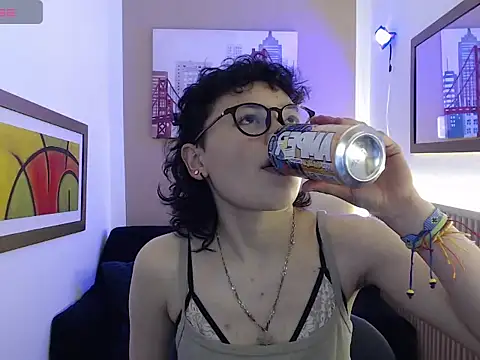 Snapshot of samantta_ink chatting on February 2026 01:43:01 PM samantta ink online show from February 2026 01:43:01 PM