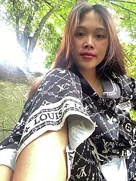 Emxinhka1 online show from May 2026 05:13:01 AM
