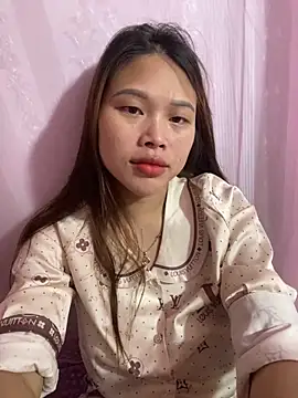 Emxinhka1 online show from May 2026 01:22:01 AM