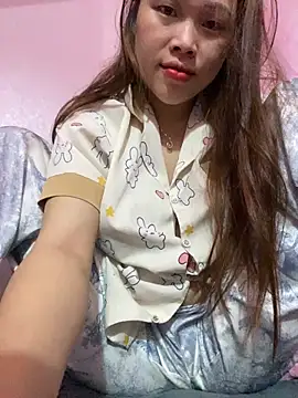 Emxinhka1 online show from May 2026 03:17:01 PM