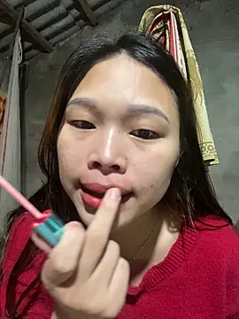 Emxinhka1 online show from May 2026 07:13:01 AM