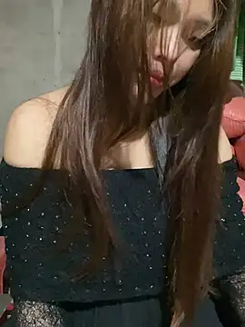 Emxinhka1 online show from May 2026 01:03:01 AM