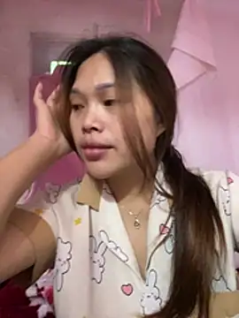 Emxinhka1 online show from May 2026 12:06:02 AM