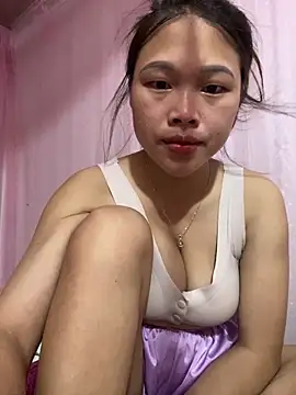 Emxinhka1 online show from May 2026 09:10:01 PM