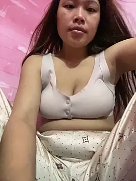 Emxinhka1 online show from May 2026 07:07:01 PM