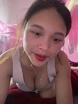 Emxinhka1 online show from May 2026 07:13:02 AM