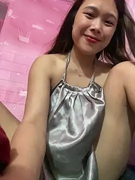 Emxinhka1 online show from May 2026 10:59:02 PM