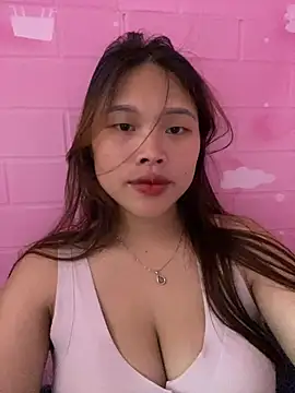 Emxinhka1 online show from May 2026 02:29:01 AM