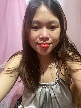 Emxinhka1 online show from June 2026 03:17:02 PM