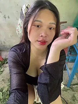 Emxinhka1 online show from June 2026 08:04:02 AM