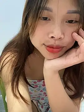 Emxinhka1 online show from July 2026 05:09:02 AM