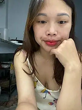 Emxinhka1 online show from July 2026 10:23:01 PM