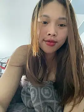 Emxinhka1 online show from July 2026 01:27:01 PM