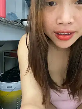 Emxinhka1 online show from July 2026 03:46:02 AM