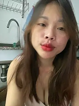 Emxinhka1 online show from July 2026 04:54:02 AM