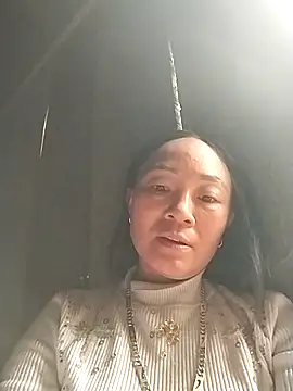 Snapshot of Neoone_1 chatting on March 2026 11:55:02 PM Neoone 1 online show from March 2026 11:55:02 PM