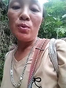 Neoone 1 online show from June 2026 11:34:01 AM