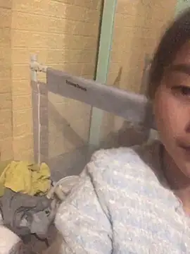 Snapshot of uyensexy chatting on February 2026 06:56:02 AM uyensexy online show from February 2026 06:56:02 AM