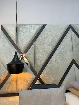 Snapshot of AriaWillssX chatting on February 2026 08:12:01 PM AriaWillssX online show from February 2026 08:12:01 PM