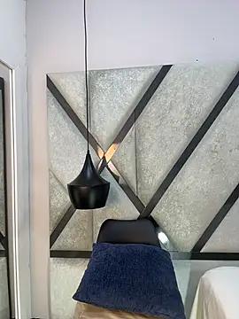 Snapshot of AriaWillssX chatting on February 2026 07:48:01 PM AriaWillssX online show from February 2026 07:48:01 PM