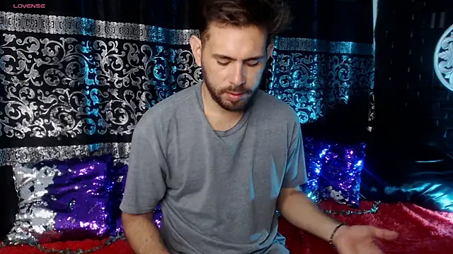 Snapshot of dany_ray chatting on February 2026 11:38:02 AM dany ray online show from February 2026 11:38:02 AM