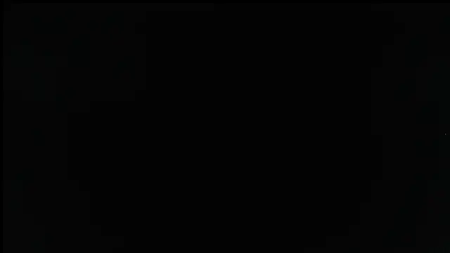 Snapshot of dany_ray chatting on February 2026 12:08:02 PM dany ray online show from February 2026 12:08:02 PM