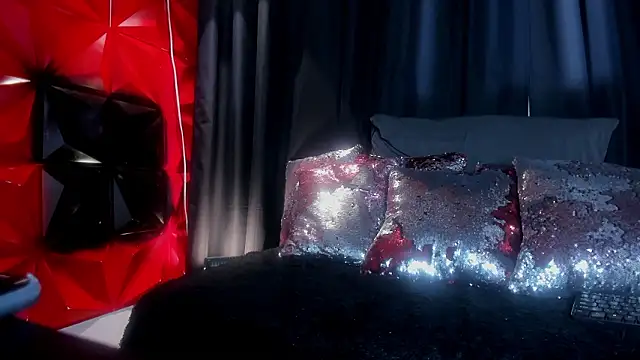 Snapshot of dany_ray chatting on March 2026 11:38:01 AM dany ray online show from March 2026 11:38:01 AM