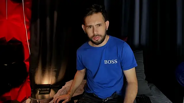 Snapshot of dany_ray chatting on March 2026 12:55:01 PM dany ray online show from March 2026 12:55:01 PM