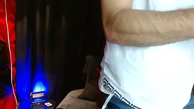 Snapshot of dany_ray chatting on March 2026 12:31:02 PM dany ray online show from March 2026 12:31:02 PM