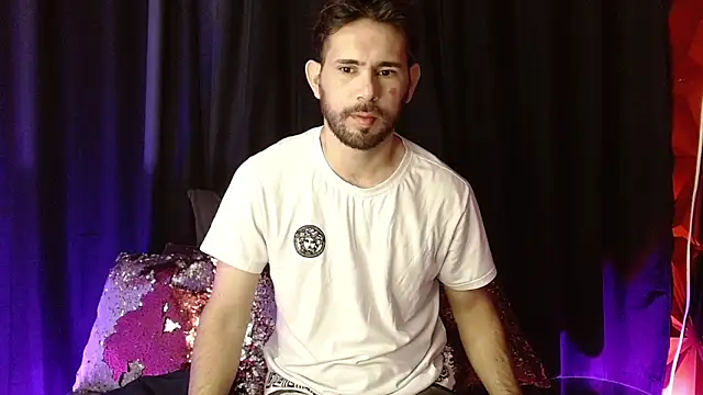 Snapshot of dany_ray chatting on March 2026 12:23:02 PM dany ray online show from March 2026 12:23:02 PM